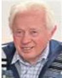 Profilbild Franz Otto Leising